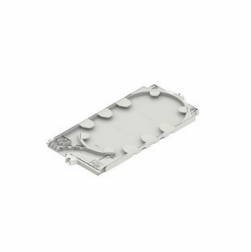 Plp 11622042 36-Fiber Tray Kit For Coyote
