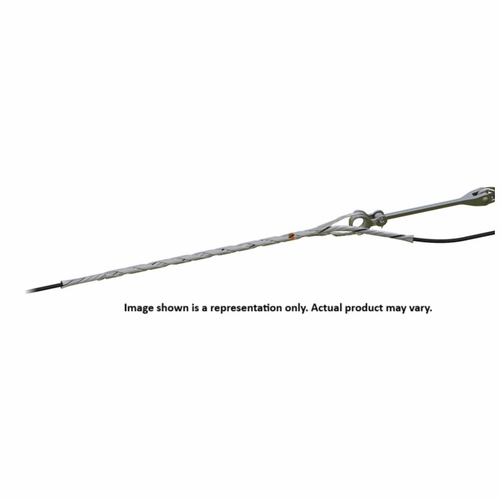 PLP 2872100C1E1 MED TENSION DEAD-END WITH C1E1 .482-.510 *ORDER MIN* 4 NEW