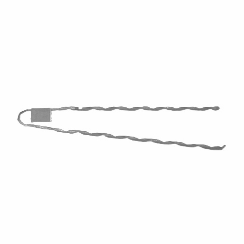 PLP 2875008 LITE TENSION DEAD-END ADSS .751-.820 *ORDER MINIMUM* 25 NEW