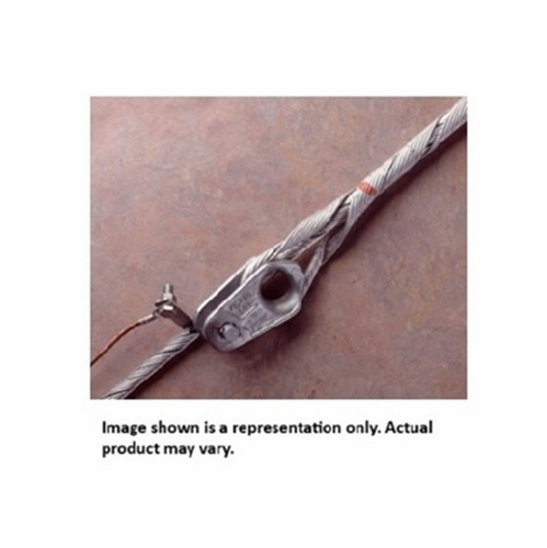 Plp 2890001C4 Formed Wire De-Opgw Lhl .400-.449 *Order Minimum* 4