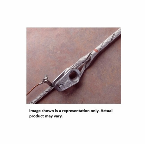 Plp 2890002C4 Formed Wire De-Opgw Lhl .450-.504 *Order Minimum* 4