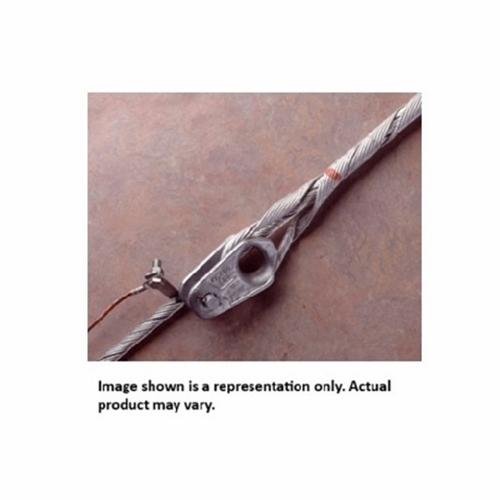 Plp 2890003C4 Formed Wire De-Opgw Lhl .505-.555 *Order Minimum* 4