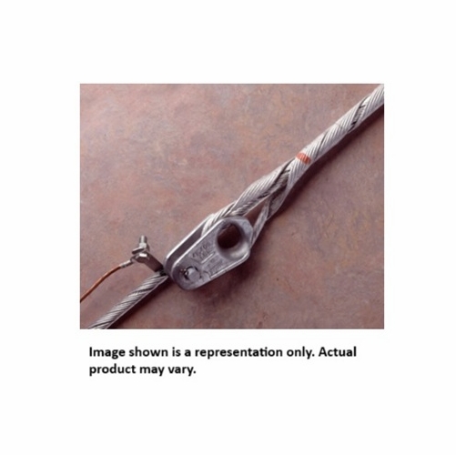 Plp 2890007C4 Formed Wire De-Opgw Lhl .756-.830 *Order Minimum* 4