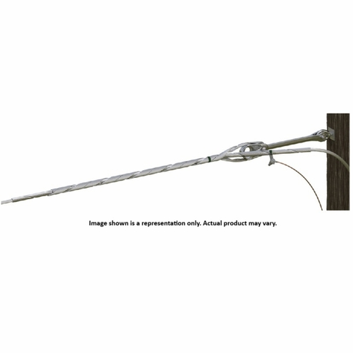 Plp 2890011C4 Formed Wire De-Opgw Rhl .450-.504 *Order Minimum* 4