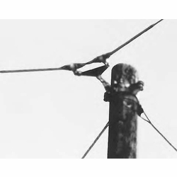 PLP 4300103 Fiberlign Suspension Opgw .419-.439 *Order Minimum* 15