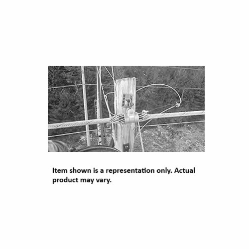 Plp 4300176 Fiberlign Suspension Opgw (Rhl) .626-.632 *Order Minimum* 6