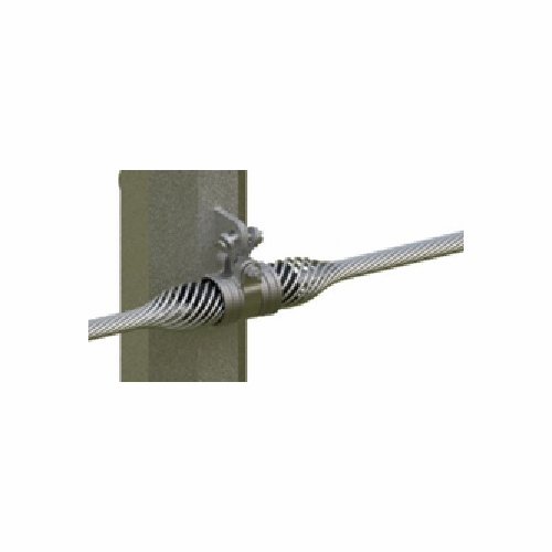 Plp 43001929 Fiberlign Suspension Adss .419-.439 *Order Minimum* 6