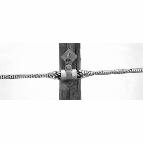 Plp 43002246 Fiberlign Suspension Adss .537-.559 *Order Minimum* 8