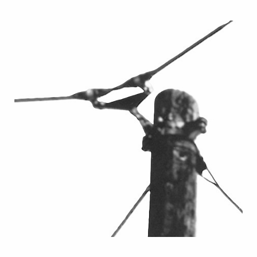 Plp 4300278 Fiberlign Double Suspension (Rhl) .667-.682 *Order Minimum* 6