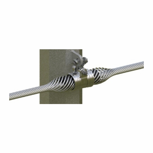PLP 43004100 FIBERLIGN DIELEC SUSPENSION ADSS.560-.565 *ORDER MINIMUM* 3