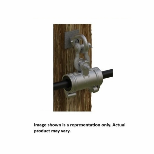 Plp 4450206S Fiberlign Alum Suspension With As,En .826-.900 *Order Minimum* 10