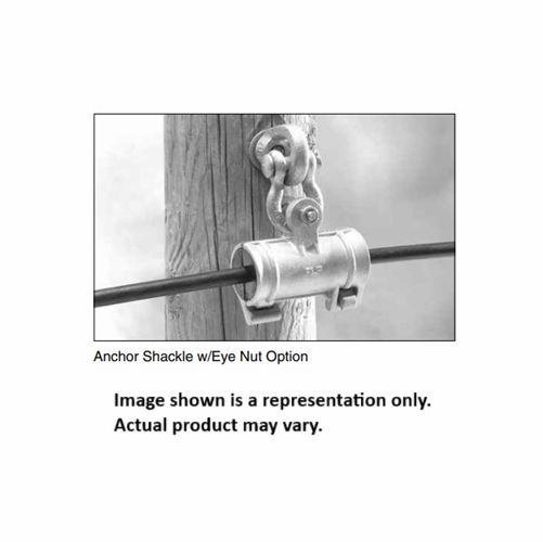 Plp 4450212S Fiberlign Alum Suspension With As,En1.276-1.350 *Order Minimum* 10