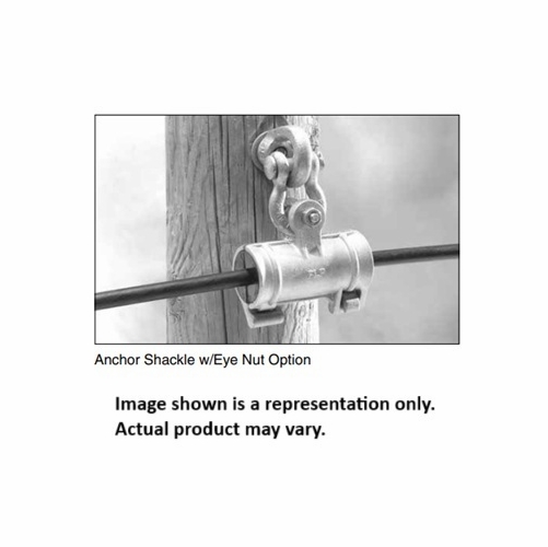 Plp 4450213S Fiberlign Alum Suspension With As,En1.351-1.425 *Order Minimum* 10