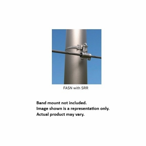 Plp 4470202S Fiberlign Alum Suspension With Rods, As, En *Order Minimum* 10