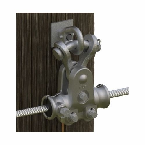 Plp 4700301 Fiberlign Cushioned Suspension *Ins 0.348 - 0.360 Inches