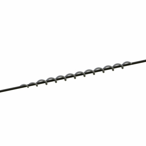 PLP 50502272 FIBERLIGN DIELEC DAMPER ADSS .327-.461 *ORDER MINIMUM* 50