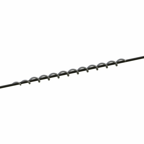 Plp 50503576 Fiberlign Dielec Damper Adss .877-1.000 *Order Minimum* 25