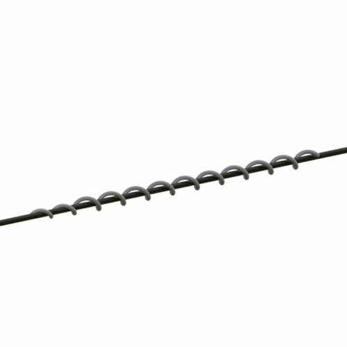 PLP 50503909 FIBERLIGN DIELEC DAMPR ADSS 1.001-1.200 *ORDER MINIMUM* 20