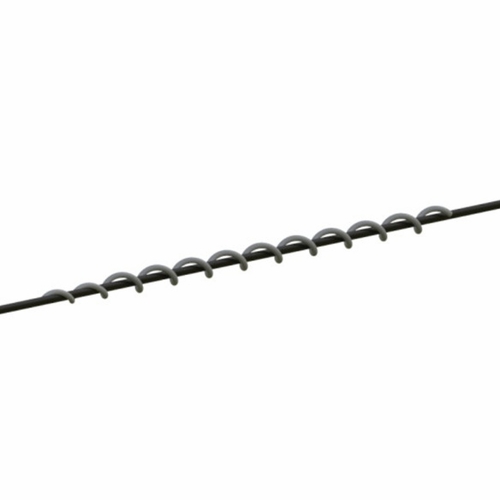 PLP 50509862 FIBERLIGN DIELEC DAMPER ADSS .564-.770 *ORDER MINIMUM* 50