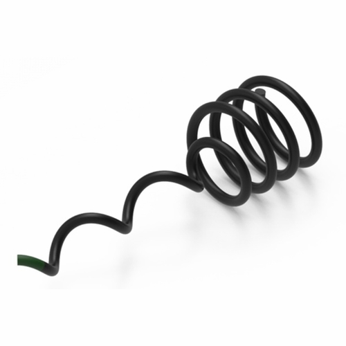 PLP 50603745 ADSS-CORONA COIL ADSS .742-.844 *ORDER MINIMUM* 50
