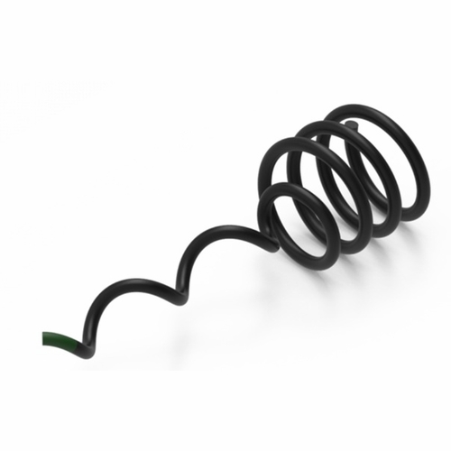 PLP 50603757 ADSS-CORONA COIL ADSS 1.122-1.306 *ORDER MINIMUM* 40