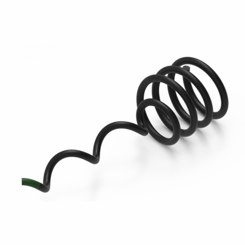 PLP 50603758 ADSS CORONA COIL ADSS 1.307-1.530 *ORDER MINIMUM* 40