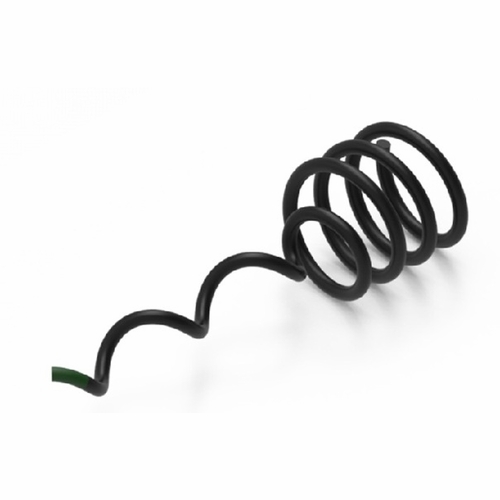 Plp 50603759 Adss Corona Coil Adss 1.531-1.786 *Order Minimum* 35