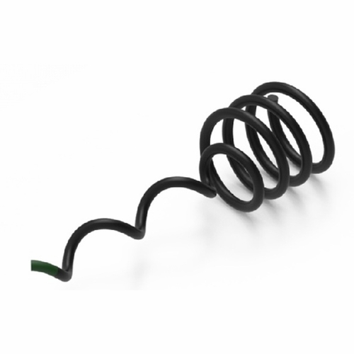 PLP 50603760 ADSS CORONA COIL ADSS .688-.741 *ORDER MINIMUM* 50