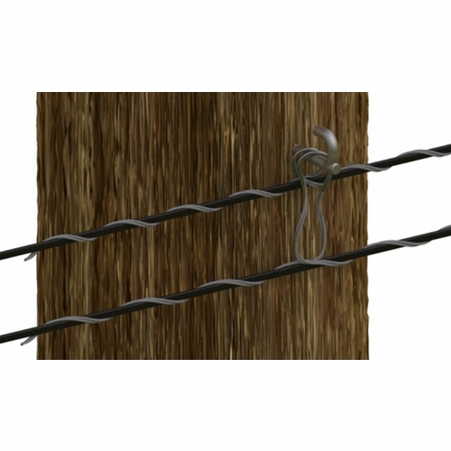 Plp 6126008 Fiberlign Tangent Support .321-.330 *Order Minimum*400