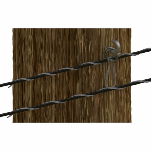 Plp 6126009 Fiberlign Tangent Support .331-.341 *Order Minimum*250