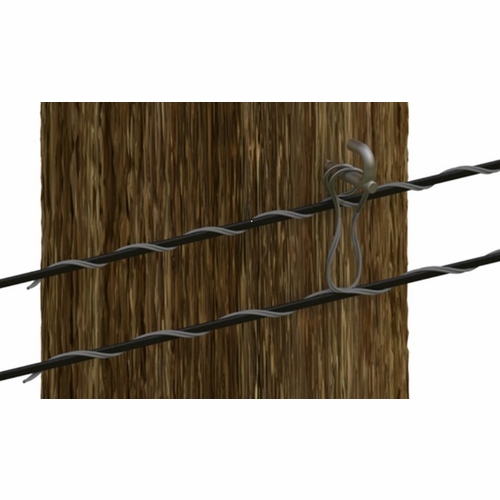 Plp 6126010 Fiberlign Tangent Support .342-.350 *Order Minimum*400