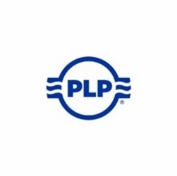 PLP 69992289 BENDING STRAIN RELIEF