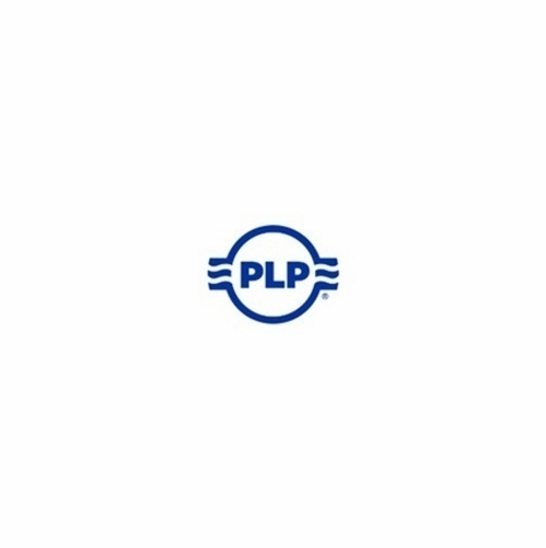 PLP 7000200 CLAMP COMPONENT ASSEMBLY PLASTIC MARKER *ORDER MINIMUM* 100