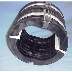 Plp 701050635 9.5 Coupling Kit