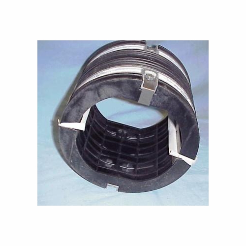 Plp 701050635 9.5 Coupling Kit