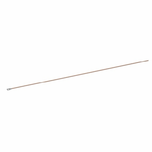 Plp 710010015 Opgw Susp/ Number 4 Copper Grounding Assembly *Order Minimum*50