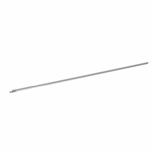 PLP 710010293 FIBERLIGN SUSPENSION 4/0 ALUMINUM GROUNDING ASSEMBLY *ORDER MIN.*50