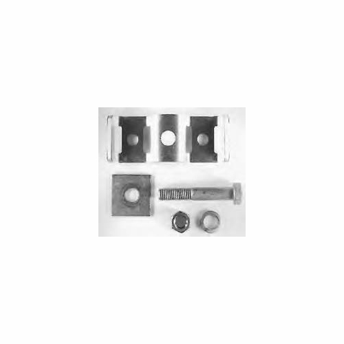 Plp 710010576 Fiberlign Ltd Tension Banding Bracket /Dlc *Order Minimum* 25