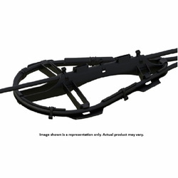 Plp 710012375U Fiberlign Clas Storage With Uni Bracket