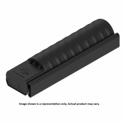PLP 800011647 COYOTE DROP CABLE CLOSURE