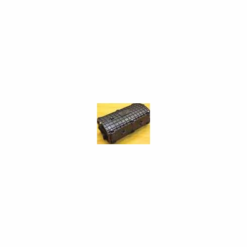 Plp 800011839 Coyote Term Dual For Non-Hardened Conn