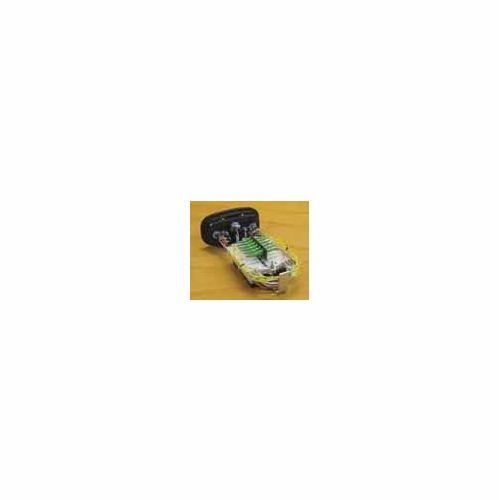 PLP 800013856 COY1XC-MT