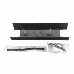 PLP 8000185 MAINFRAME 96-COUNT ORGANIZER FOR 6.5 OR 8 X 28