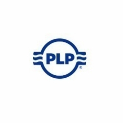 PLP 8000308 NUTS and BOLTS FOR 6.5/9.5 SPL CASE *ORDER MINIMUM*10