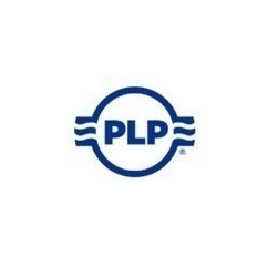 PLP 8000309 NUTS and BOLTS FOR 4 inch CASE *ORDER MINIMUM*10