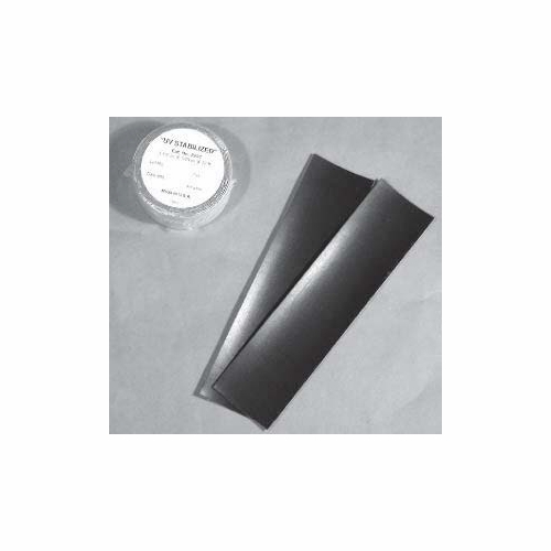 PLP 8000377 LOCK TAPE KIT FOR 9.5 SPLICE CASE *ORDER MINIMUM*5
