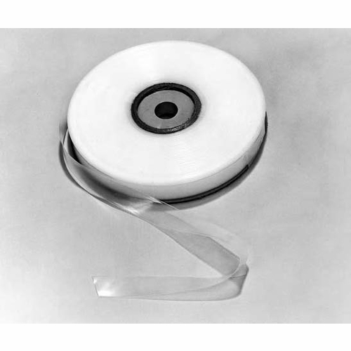 Plp 8000391 200 Foot  Roll Tubing Used With Braid