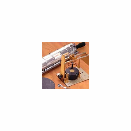 PLP 8000417E INDIVIDUAL E BLADE .875 IN