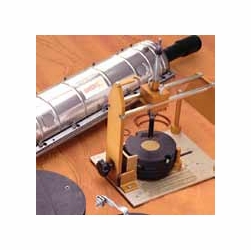 Plp  8000417S  Individual Blade 2.625 Inch