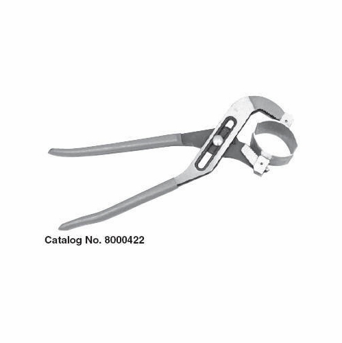 Plp 8000422 Cable Shaper